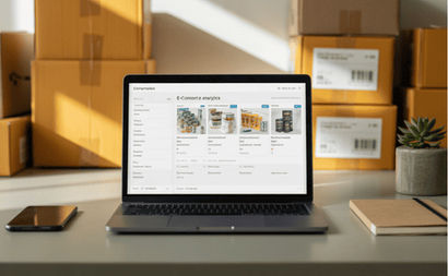 How to Generate Listings in Bulk for Flipkart The Complete Guide to Streamlined Product Management